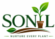 sonilgreens.com